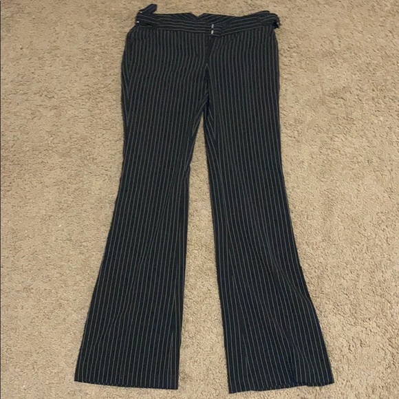 Business Pants - Picture 1 of 1